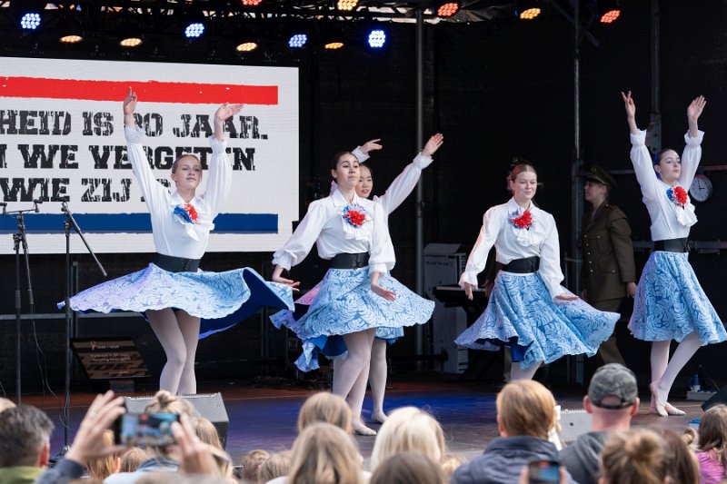 DC Bevrijdingsdag Naaldwijk  143.jpg